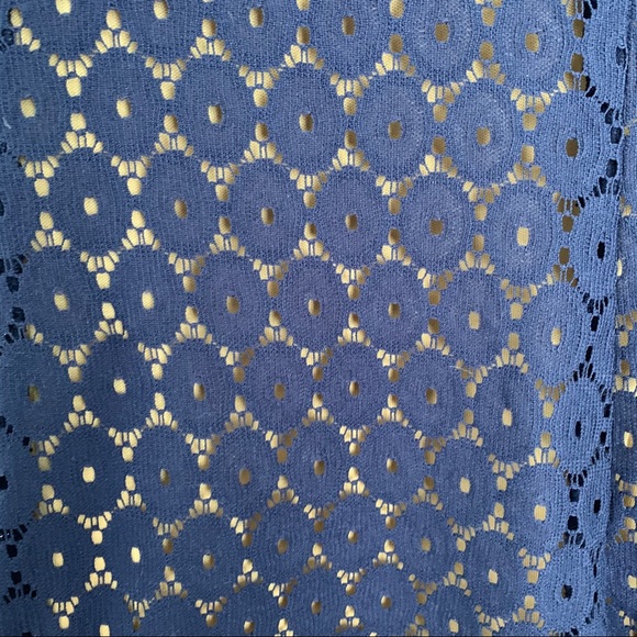 2/$15 - Midi Length Body Con Dress. - Picture 2 of 3